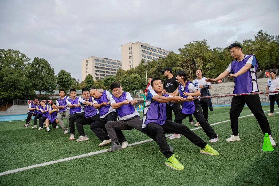 图片 8.png